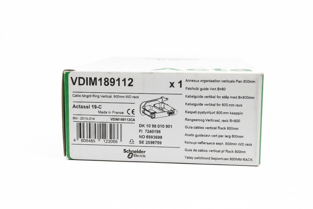 schneider-electric-actassi-vdim189112-anellopassacavi-verticale-1u-per-rack-800×800